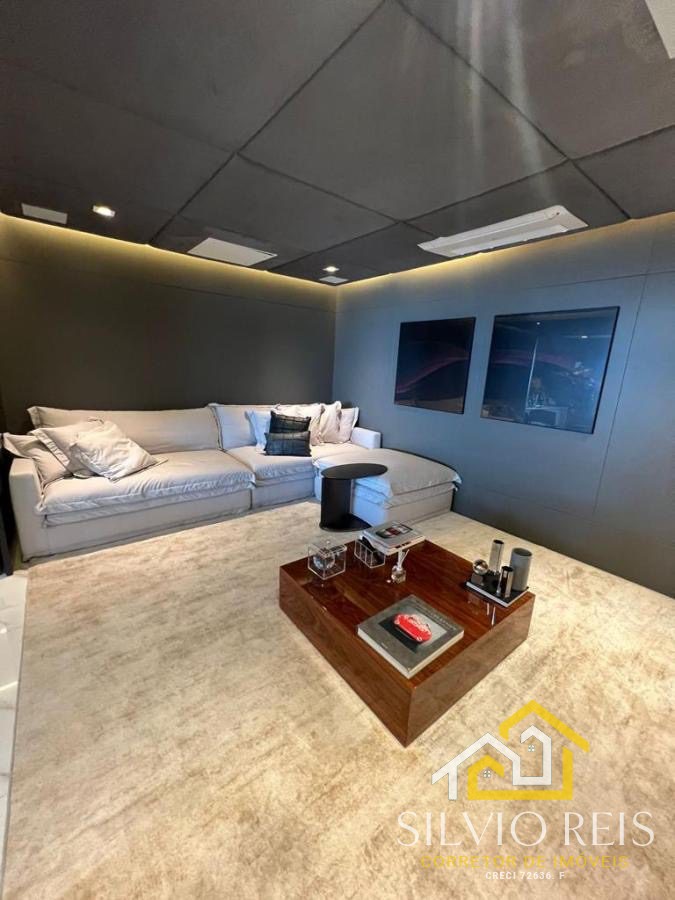 039bca70-c4cf-47c8-8624-1305bdfc6791