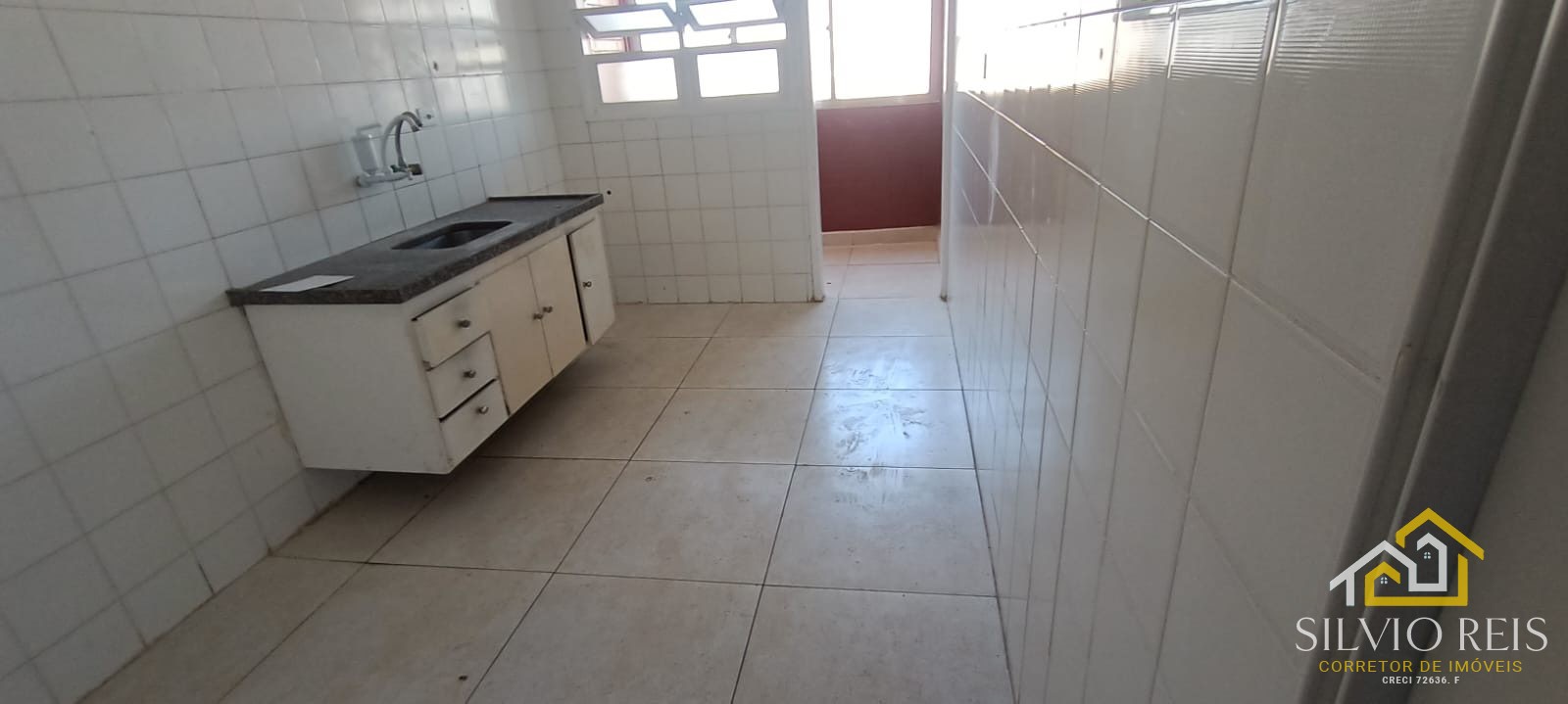 06b2b816-4d99-4022-b63d-d249674ee624