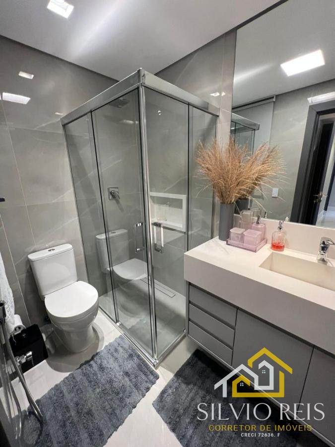 073f55ff-15f8-4897-a64f-8a516a305fbd