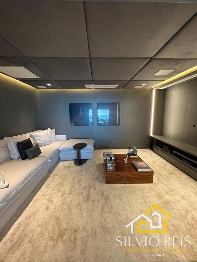 07cd9b09-b844-4aca-8e31-bb7c9c936b35