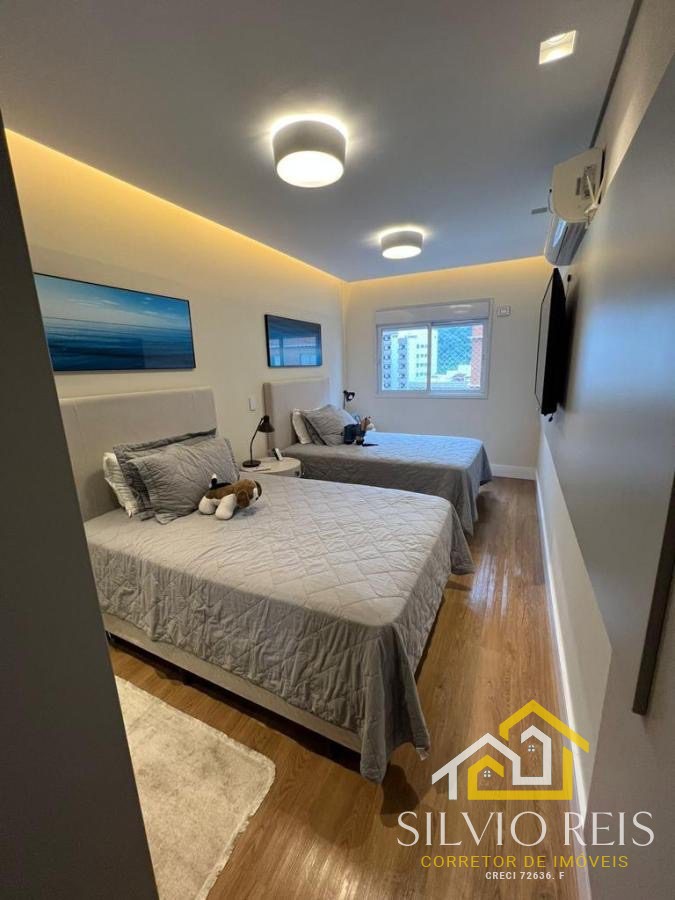 09480764-2b32-4055-8df3-77deb4edf737