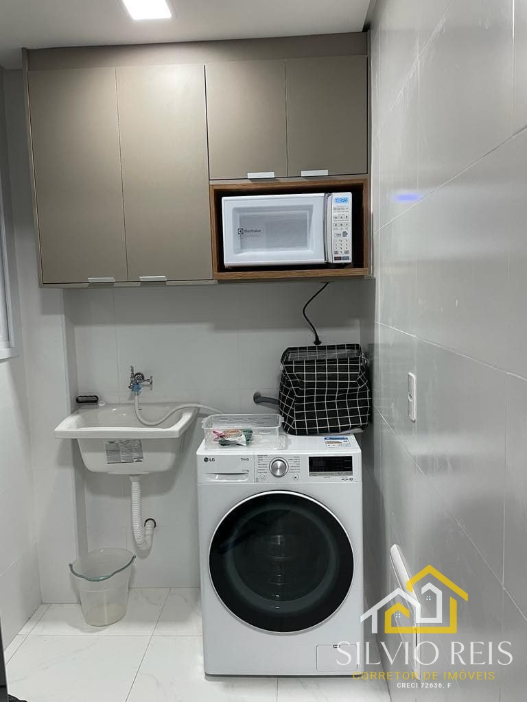 0e52882a-b428-4b67-94a9-9b306bc7346d