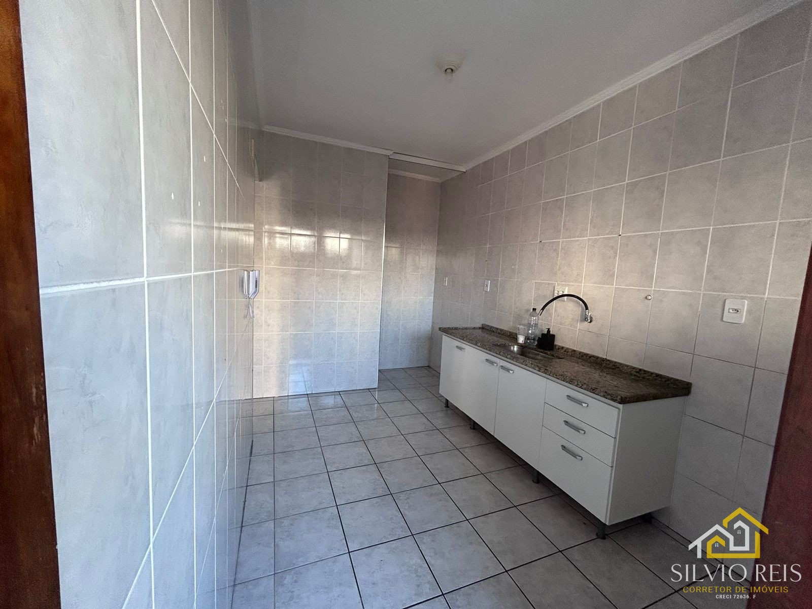 0ee95e79-d4ae-4735-a449-05242845913b