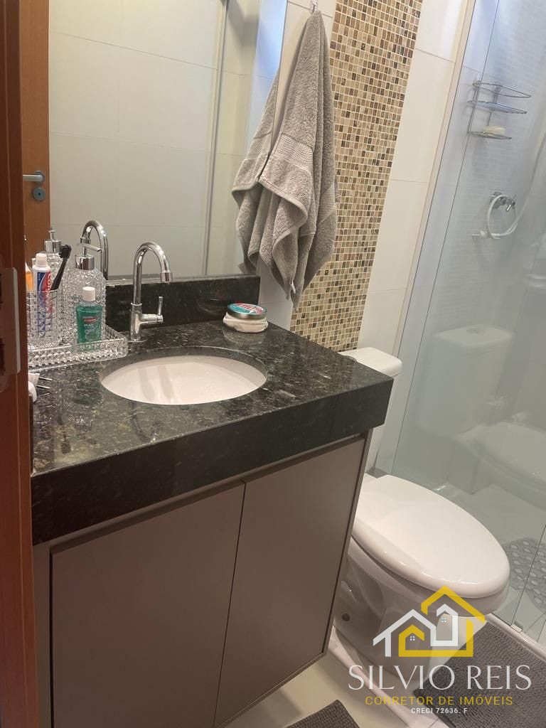 0f62e37f-09e4-4e72-ac1f-fde607823b70