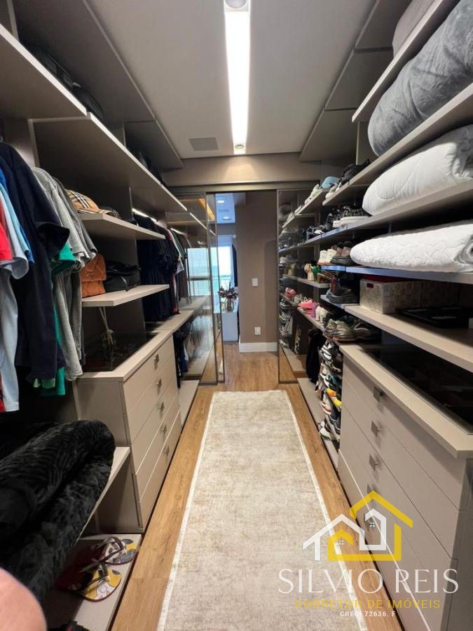 127c12b3-8a33-47e6-ae67-b896712e06a7