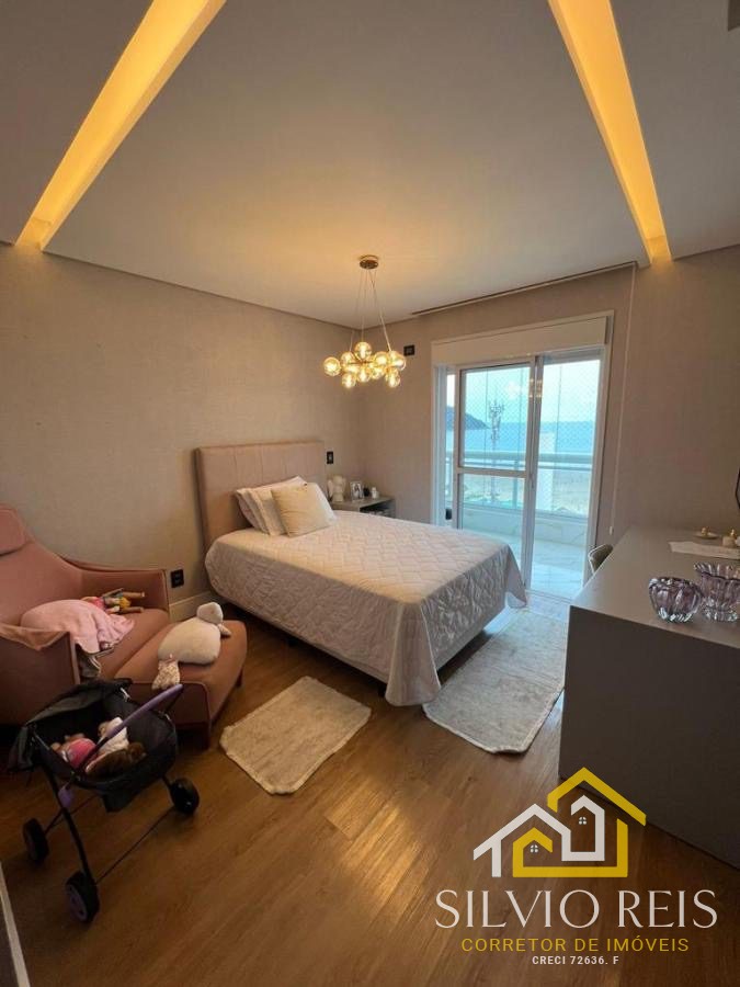 13c68dff-6406-4d8a-a137-55b1ab8e79d4