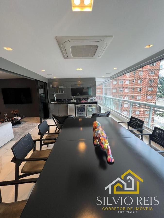 145efc47-4832-4e9e-a091-6ce47105dc23