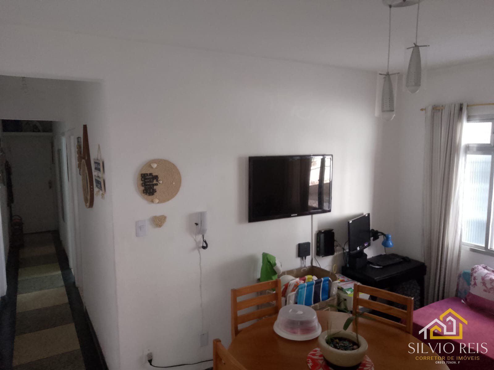 14f7614a-6dfb-403a-a39b-c8dee7eb1e97