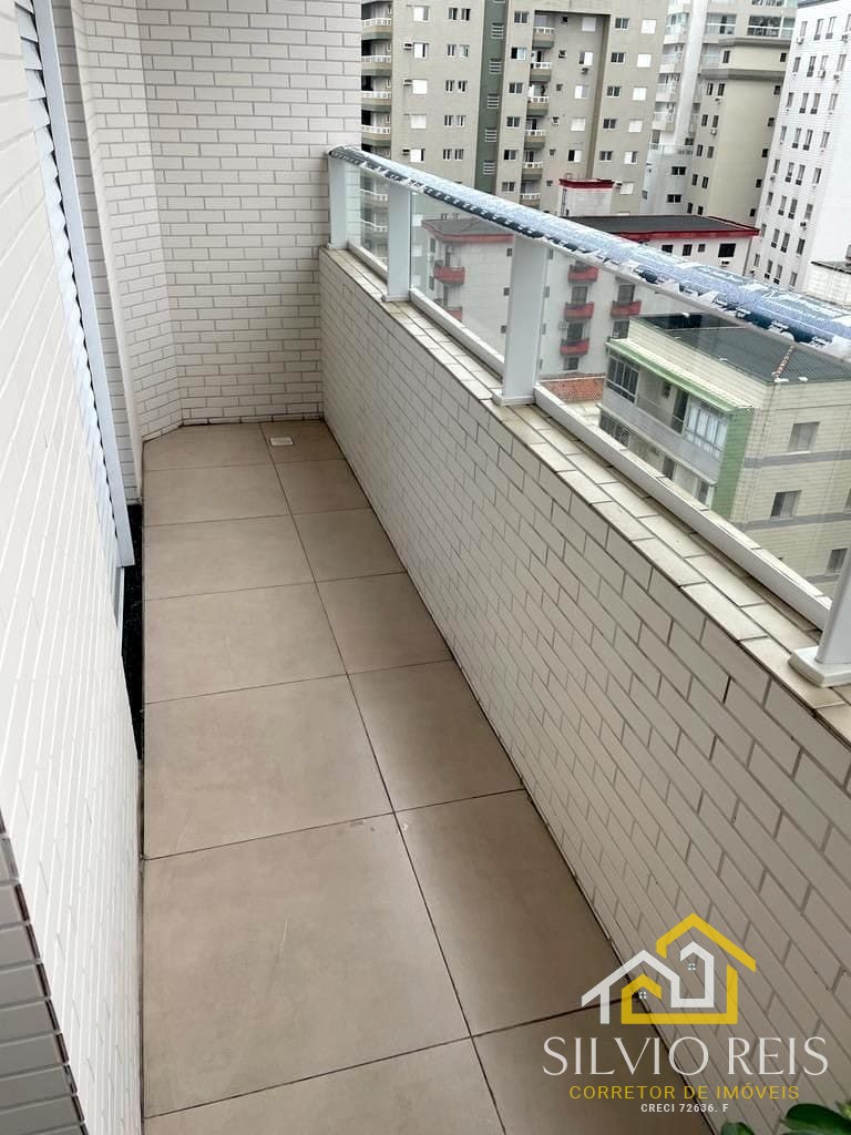 17625938-8b61-4f58-bbf7-70022e356fd8