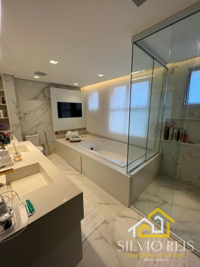 1a7f6406-5c0b-4447-95a9-4caf25cd1212