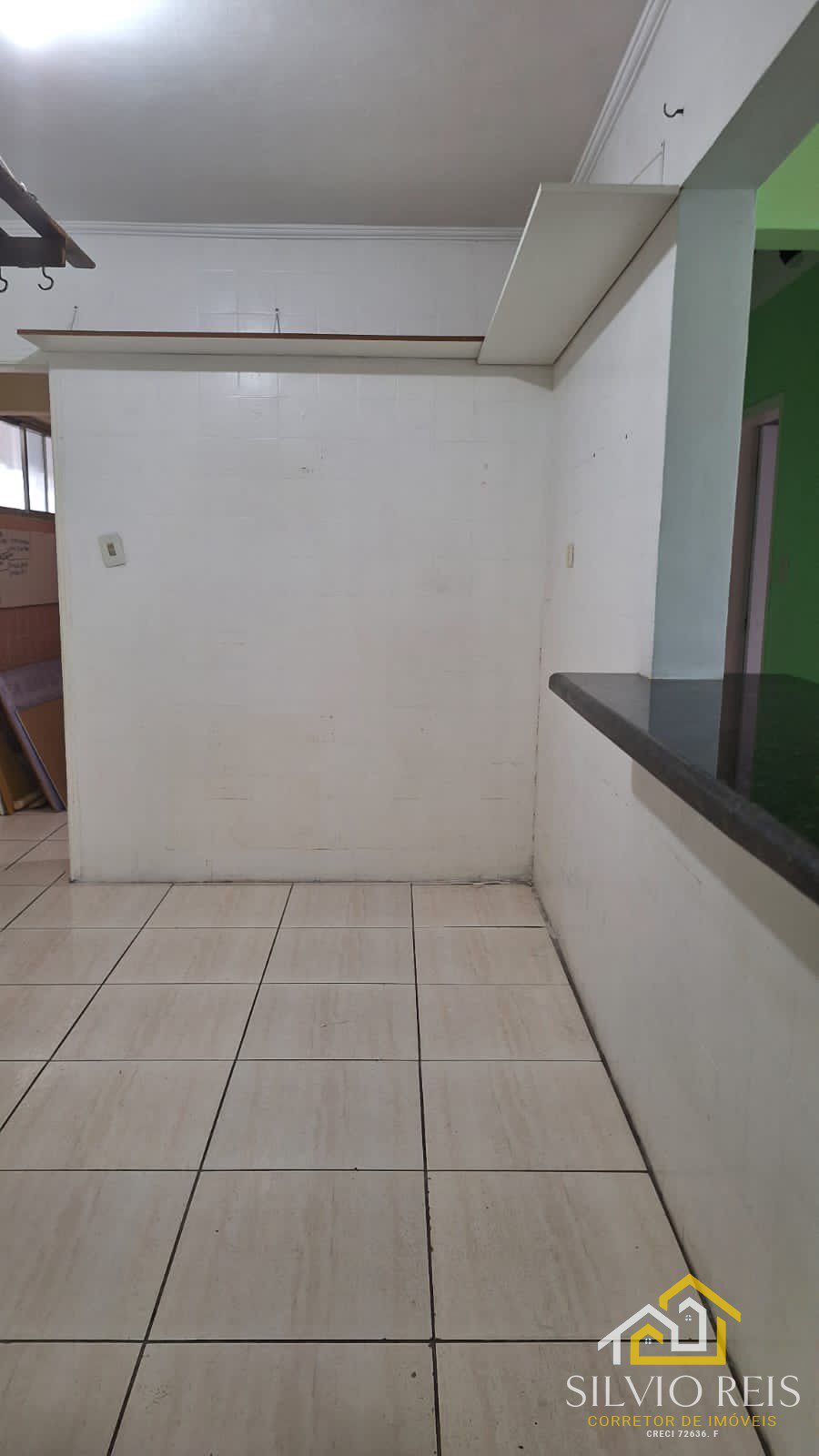 1bdf9b49-e671-44db-98ad-e68982c2cdf1