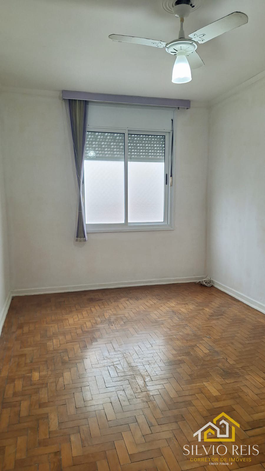 1cc33589-9324-4616-9612-c81e2c501fb0