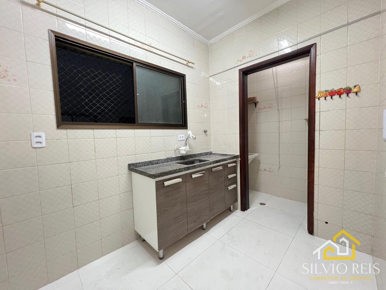 1de38a69-9e22-43fc-a012-0807e099ba8f