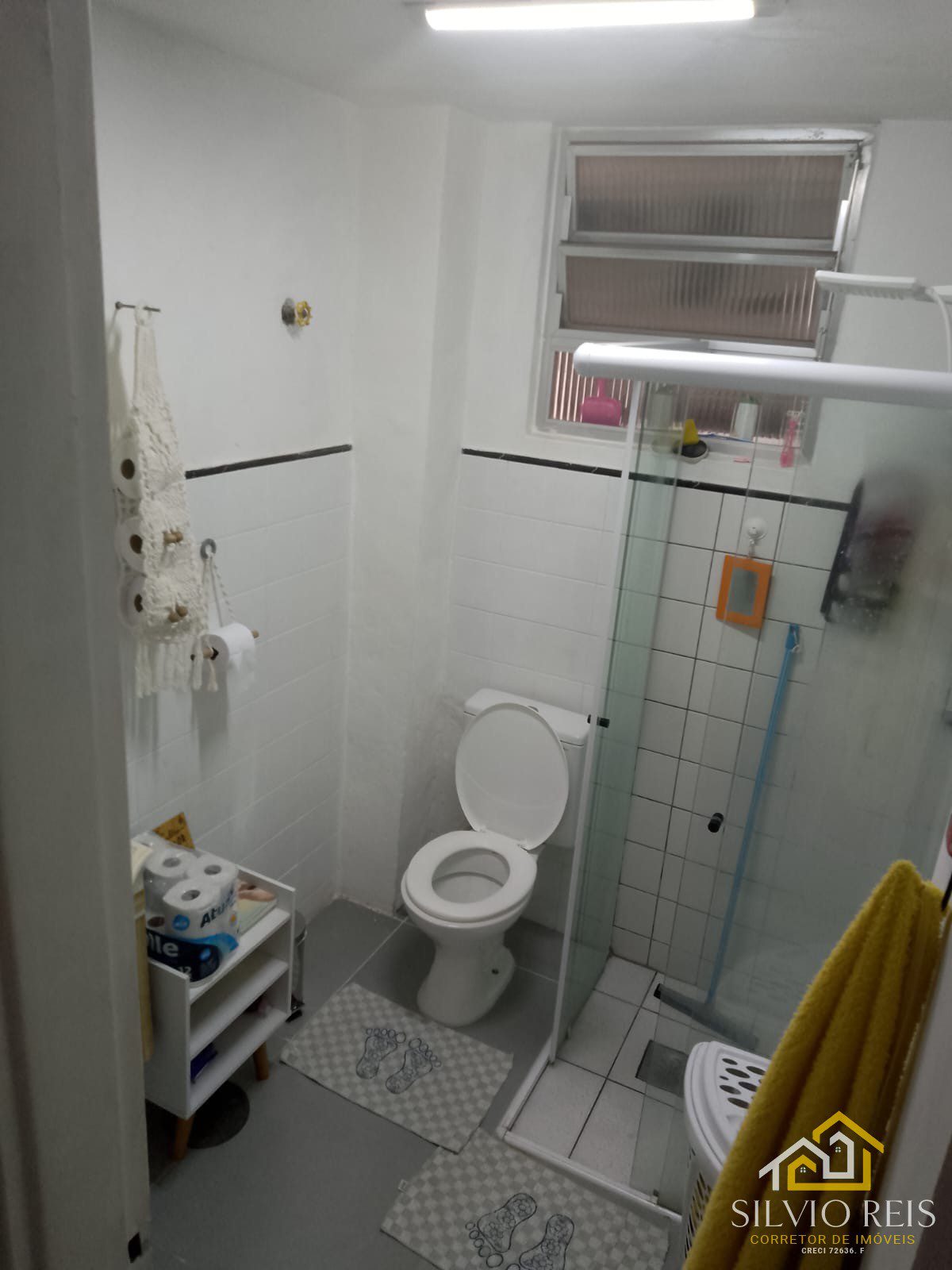 1f57fa99-65af-4858-80b8-37a22566ee76