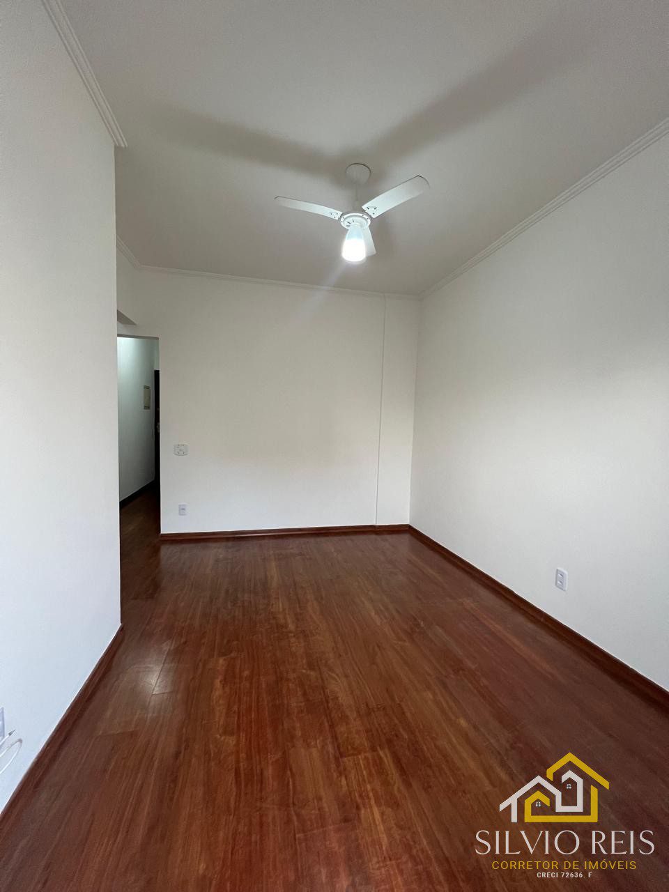 202ad070-9acb-45b9-b826-b442a5e1feaa