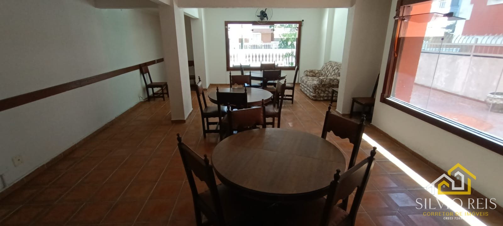 209fa92e-d336-479f-86a1-b9de6042888c