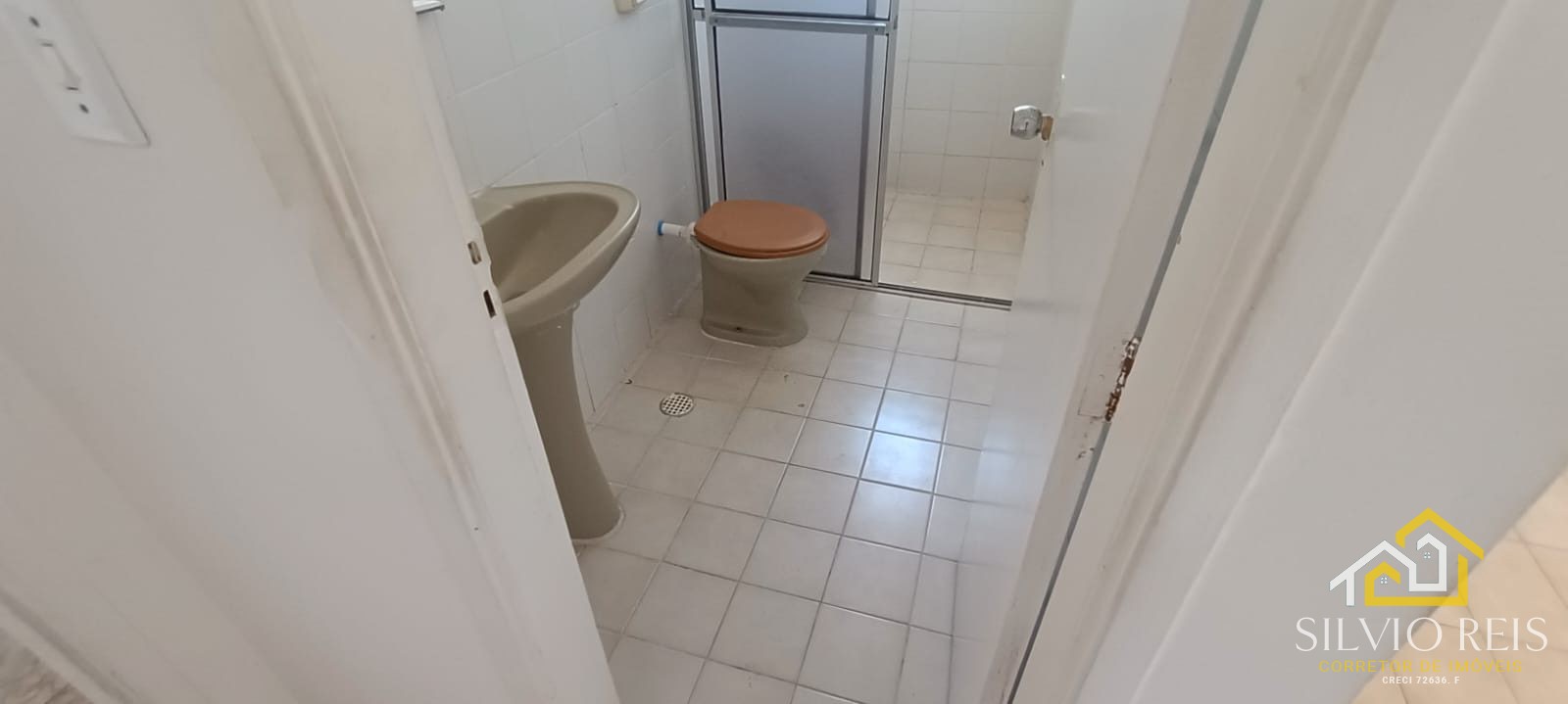 20d8d1c4-1a9e-4f9f-85ca-465450deff0b