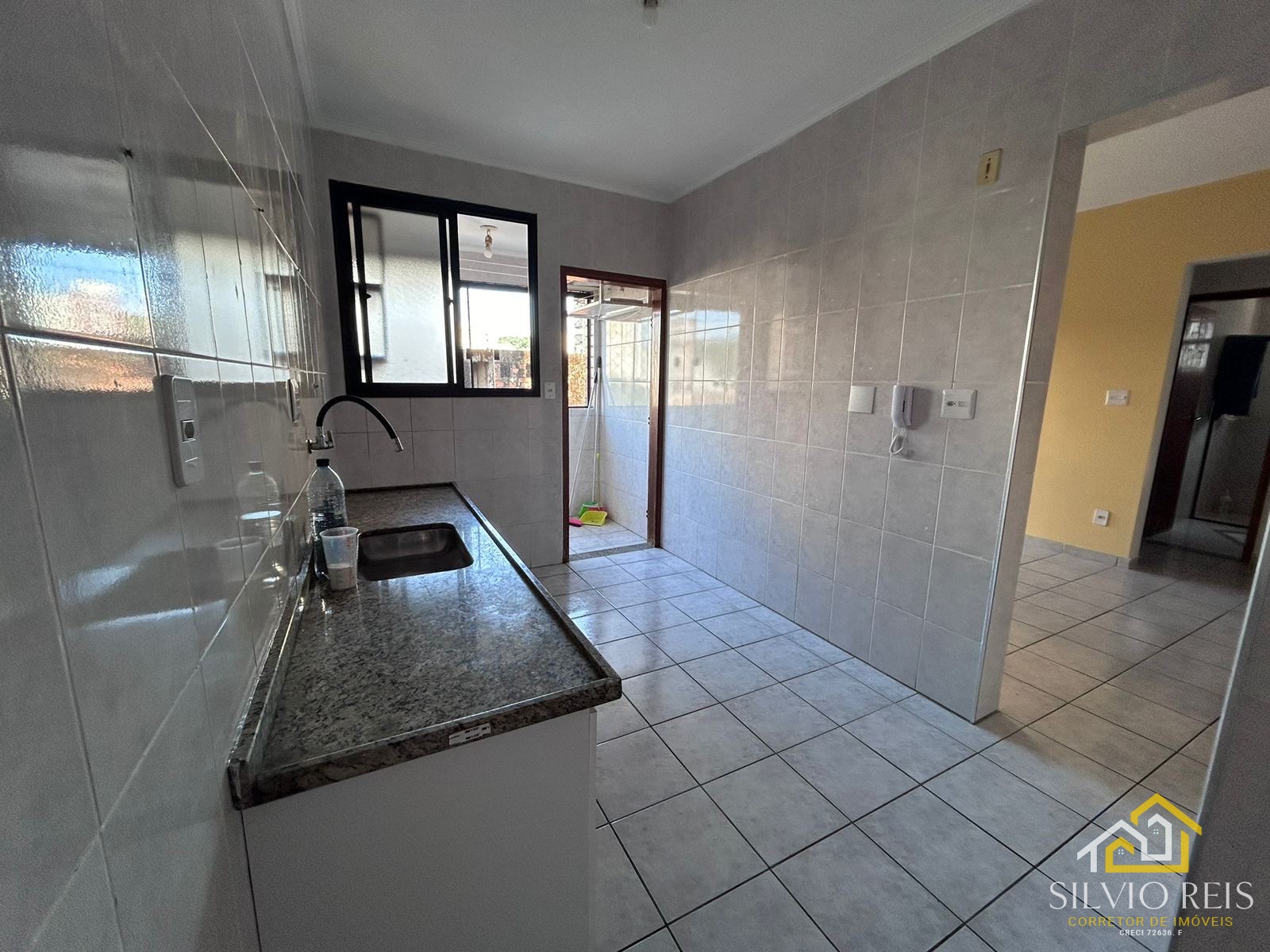 266a5da5-f719-4db5-9c70-5ee2d17c9f12