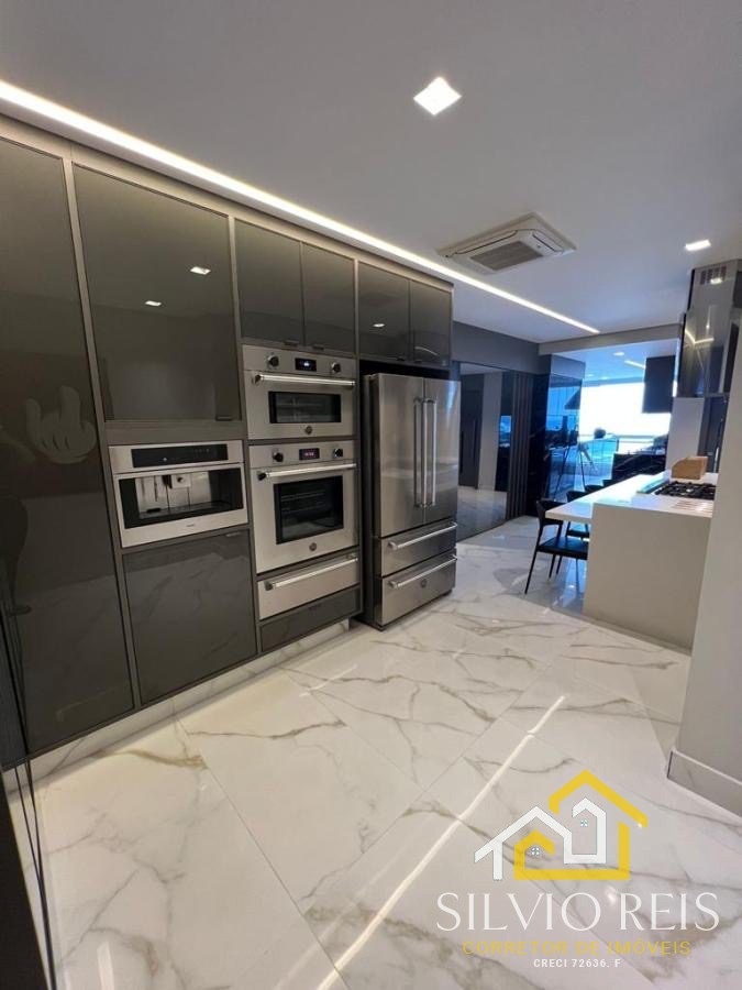 27794699-4e5e-4f0f-aa82-3d26913c0049