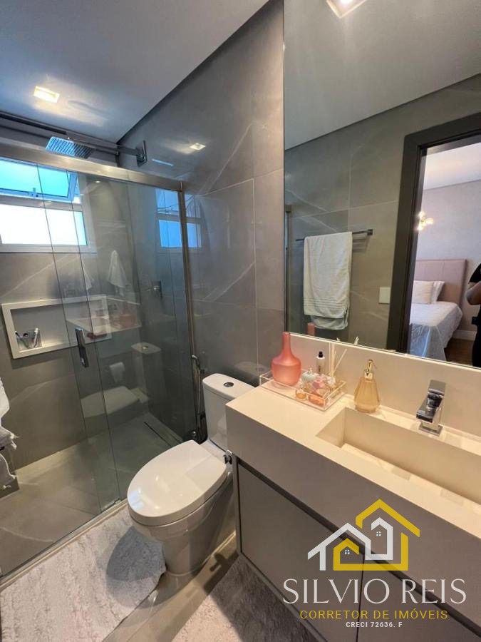 2cb9428d-ff29-4399-a863-420025090b1d