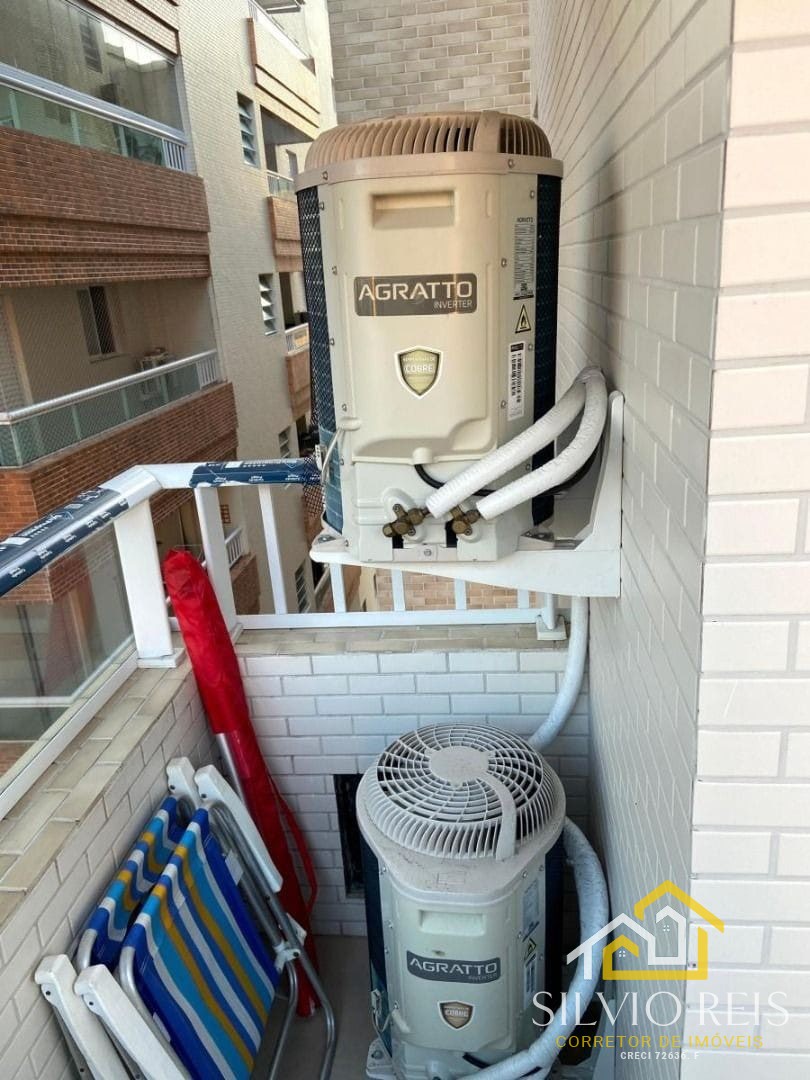 2fbf8417-5fc5-40d8-9968-dd3685d4f065