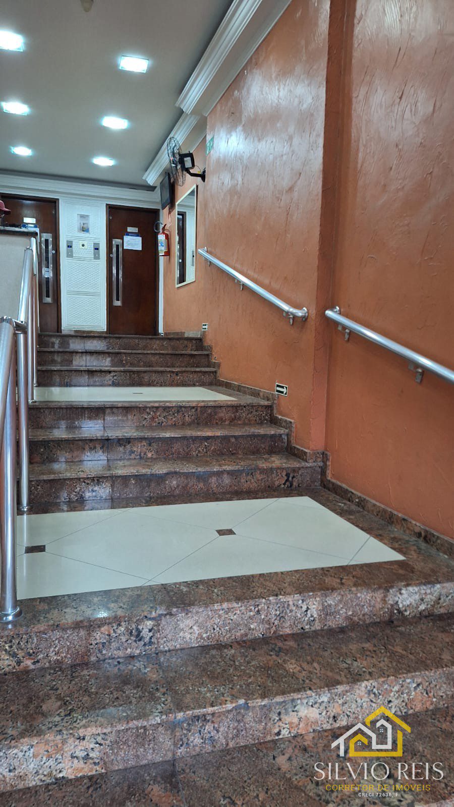 340df74e-30e6-457b-bedd-6ea9082294d8