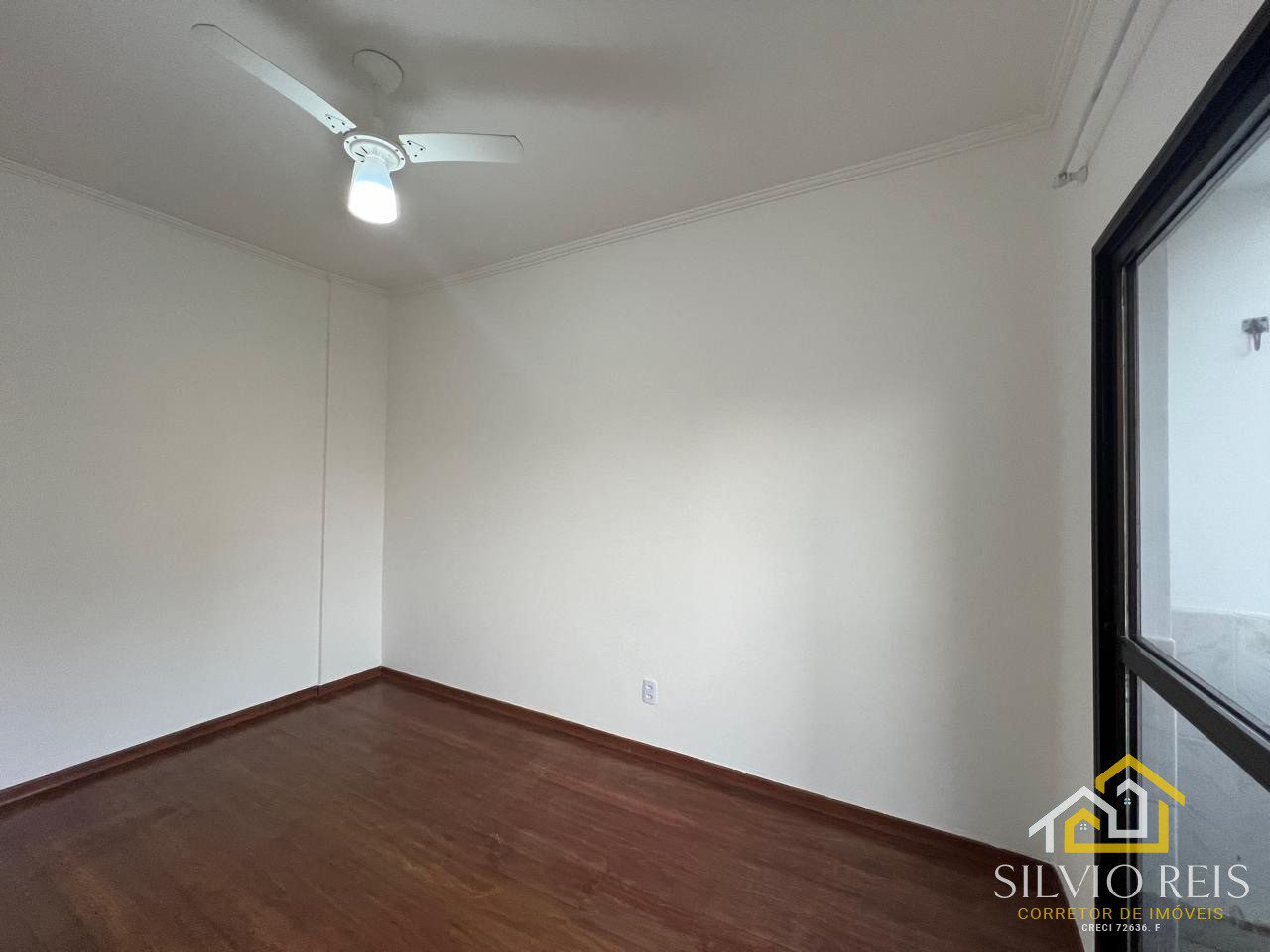 3475f2fe-469e-49f7-9a77-ad7572c4d04e