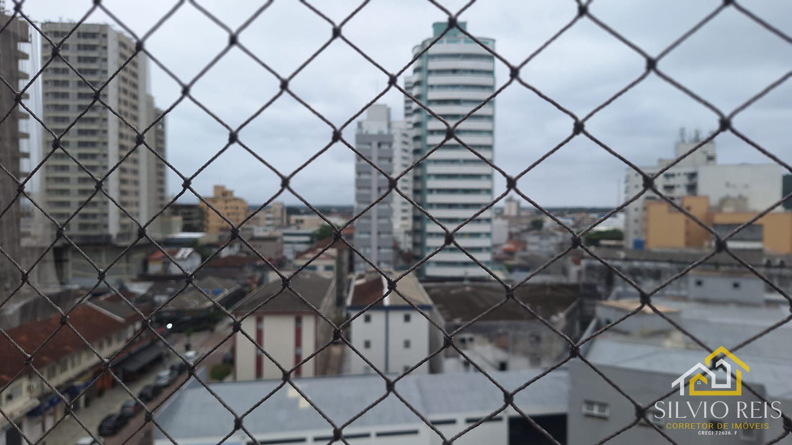 37f4786c-6e24-4112-acb8-71d6fc4e2ca0