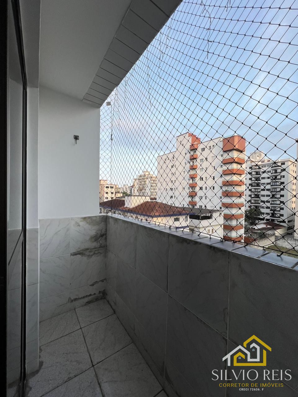 3b0c70d6-8ec1-4995-85f1-63835dd63908