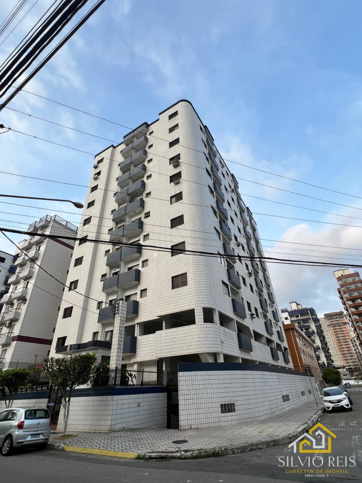 3cb1fa02-d5be-41e6-85d3-274c693b875d