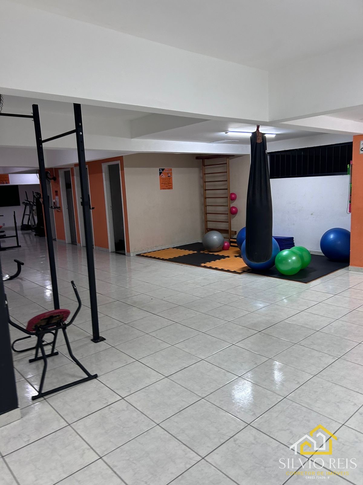 3de83cdf-0ee5-4397-9828-48049783aa1a