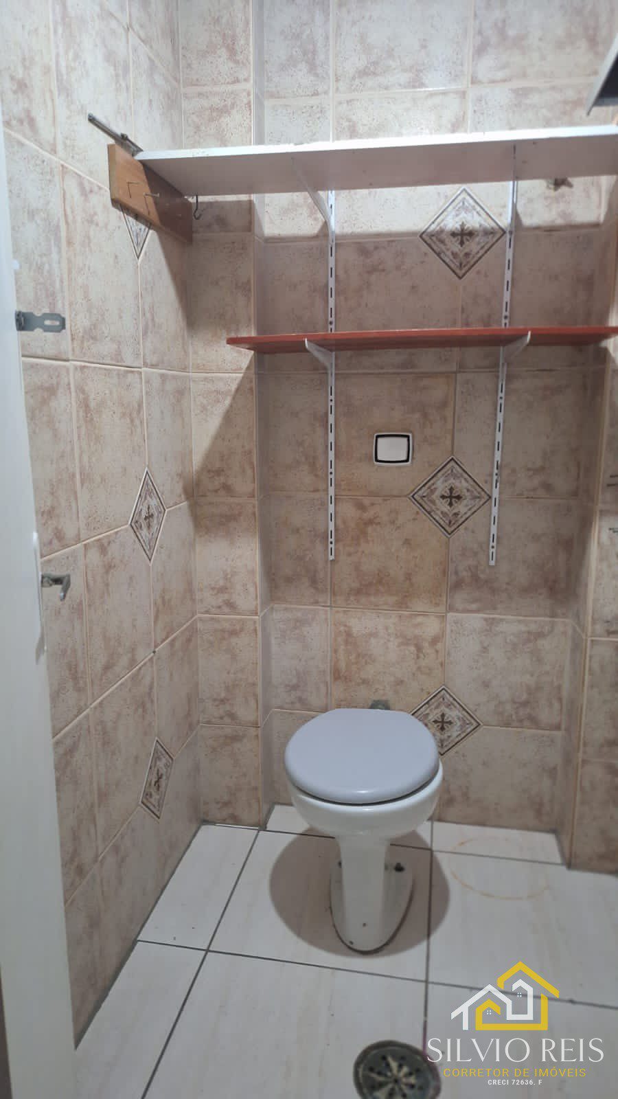 46856986-3df9-466c-912f-84891764a8d9