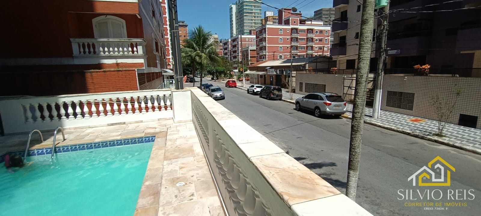 46bd5edd-1303-427f-a173-538e1bd985f7