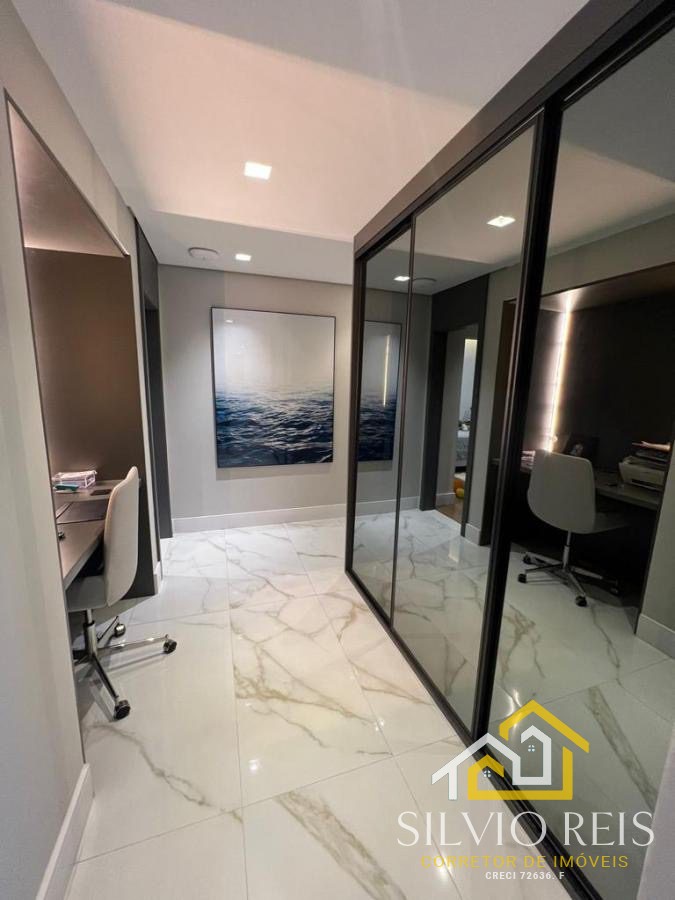 4b824384-969d-4bfe-b9dd-31f35e397df5