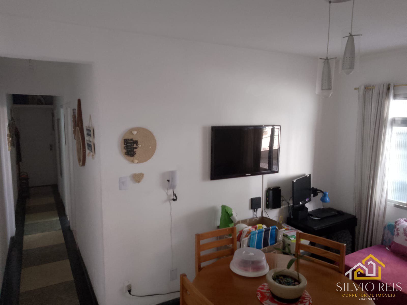 4bd77900-a153-4632-b41c-87d009b329db