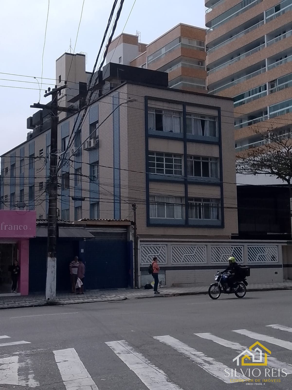 4d2ea1bc-b05d-4464-85be-37eef0520faa