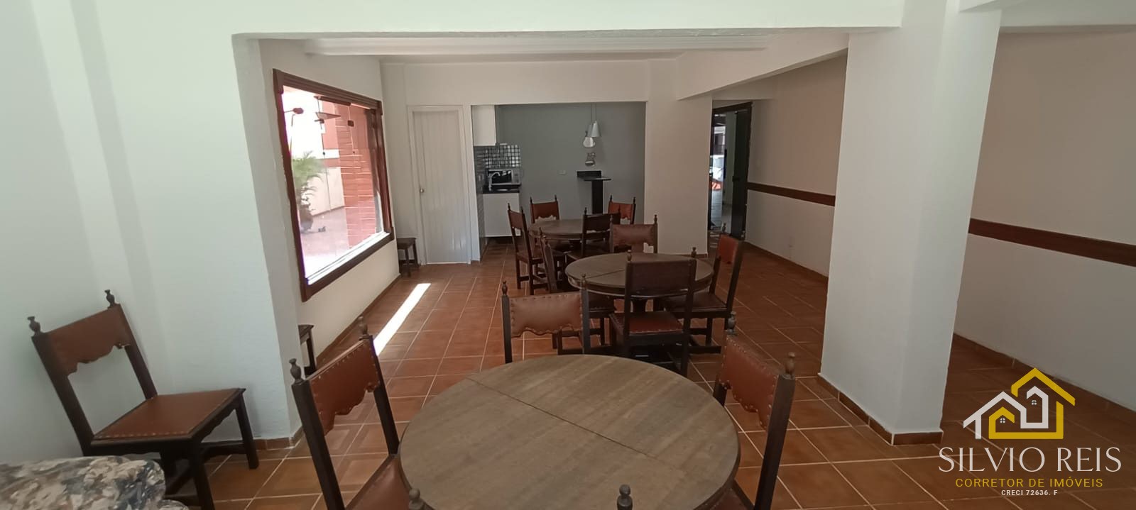 4fd6fe3a-0b5e-4acd-9d75-e6cbedfe7854