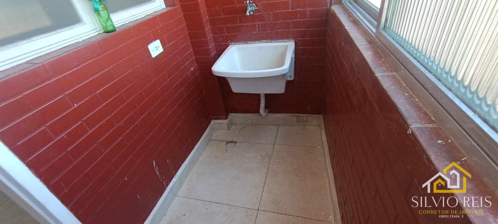 5077fd67-5b0c-4487-9ce9-0d7b0e80b437