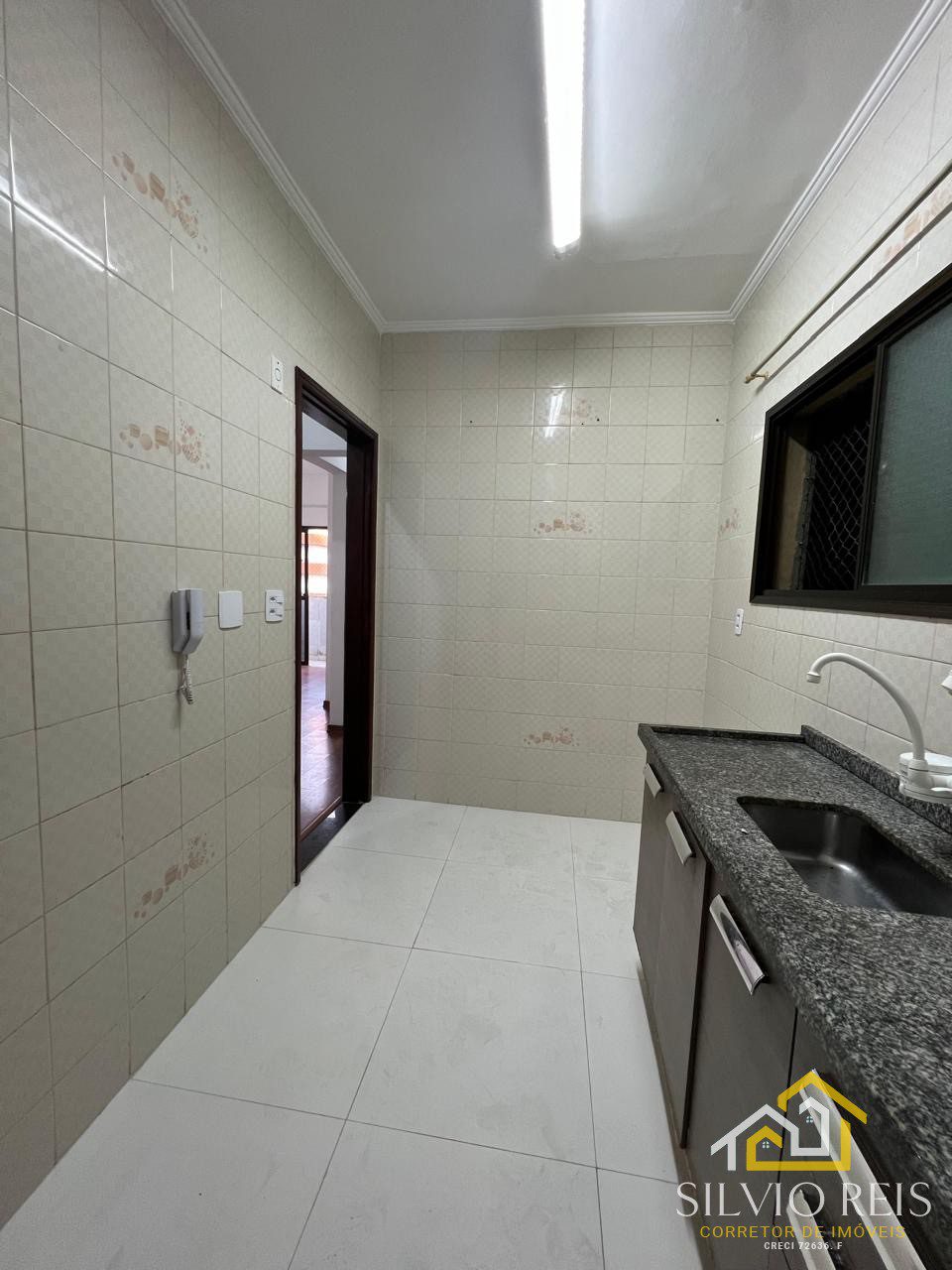 52a7bf89-63ac-4ef4-9b8b-bf689d12a208