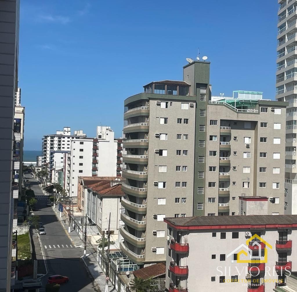 5440aaae-5ead-463a-8c24-9e493c2a55e5