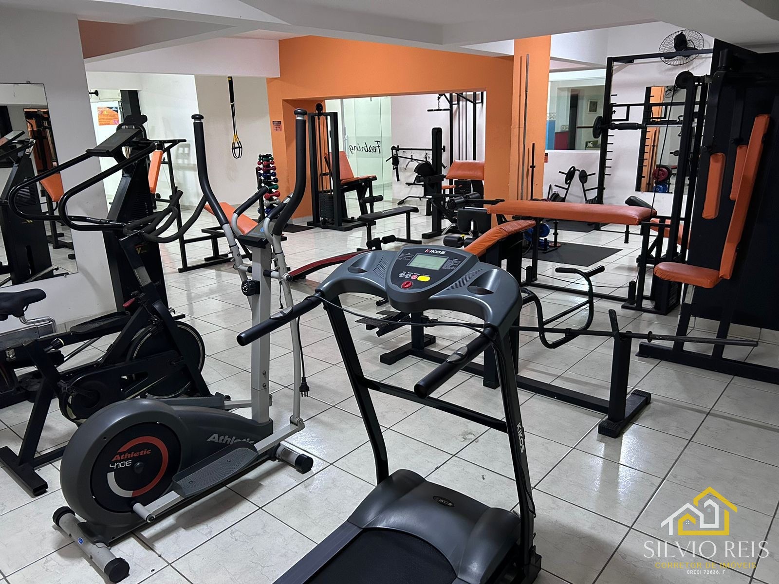 54ff85d0-8ee6-487b-af9d-2a135dcc8408