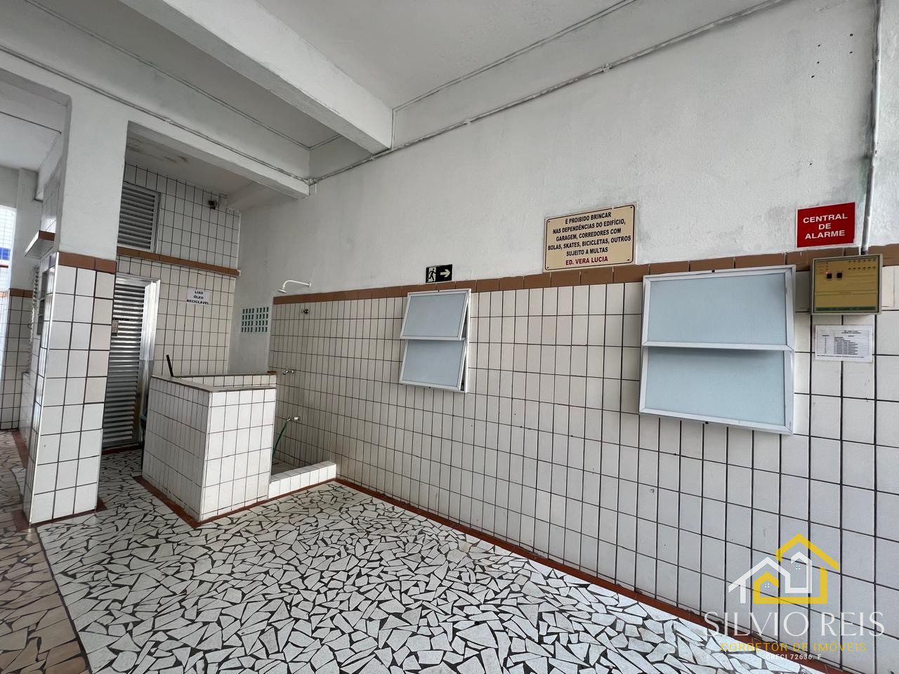 5774dc0b-2aa7-49f0-9a0e-d7424c98f243