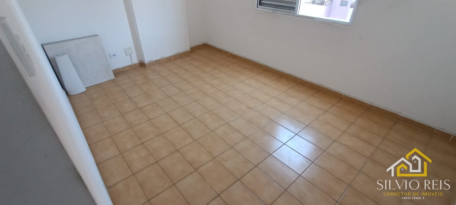 5f2181fd-4a0b-4034-bd43-cd15609ade8c