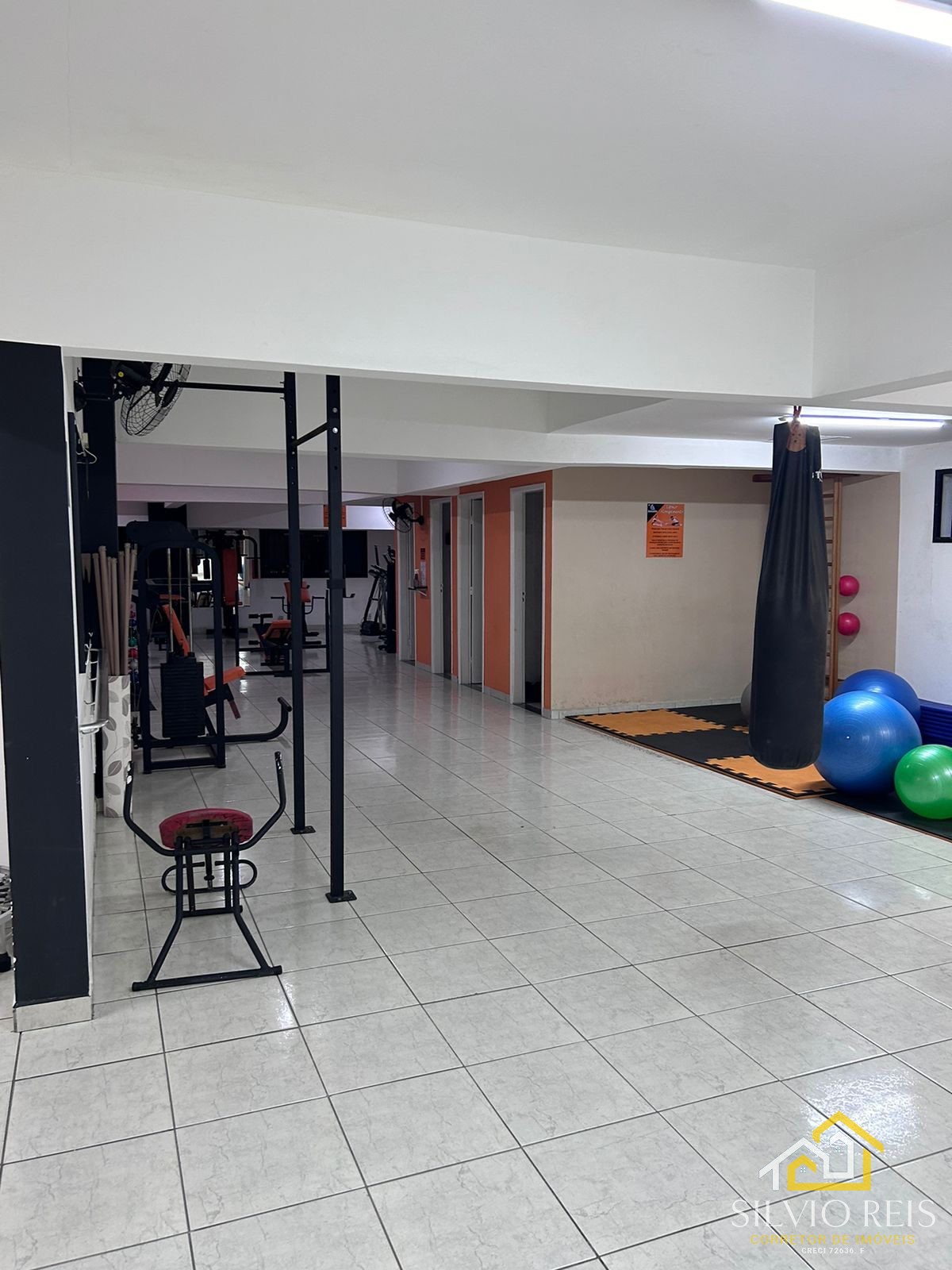 63654707-01b5-43e1-a389-64279cd0e6f2