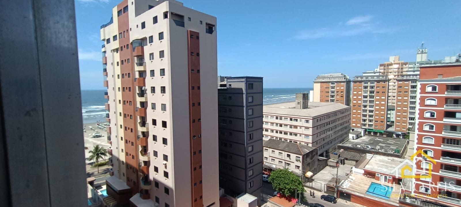 6cf5c05a-e2ec-477f-9f6a-50b39dfdd6bb