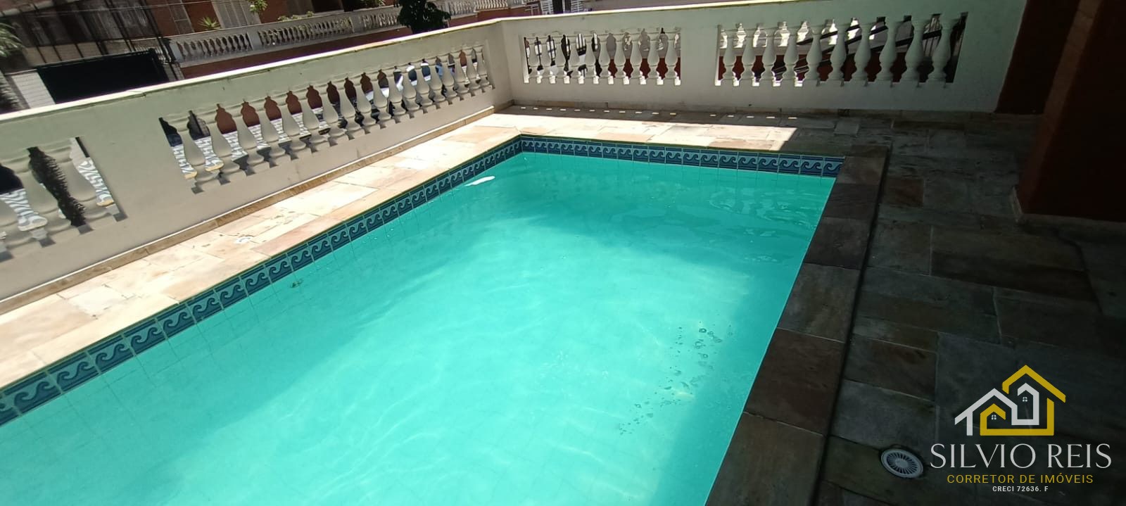 740d859c-4b68-4254-b3d3-1fa15a0d07b2