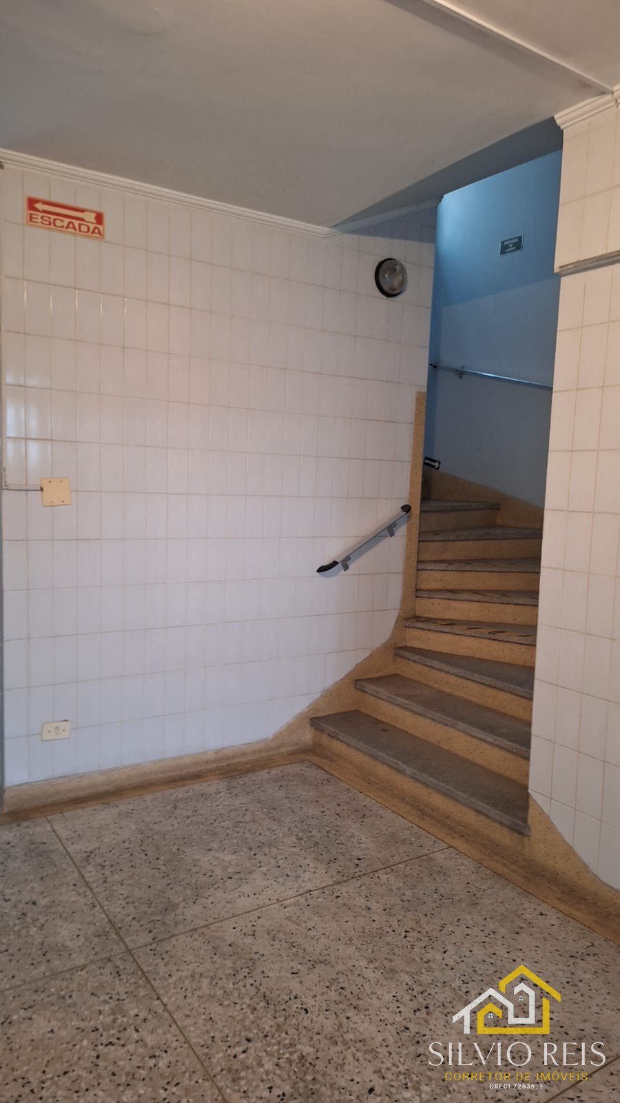 78dd7c9c-c9b4-4d86-91db-e74dbca09cb5