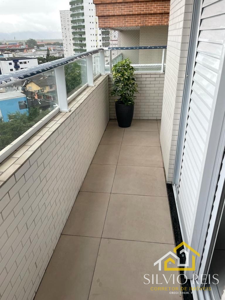 78ec3f27-f6f1-43e6-90a4-811dfb97612f