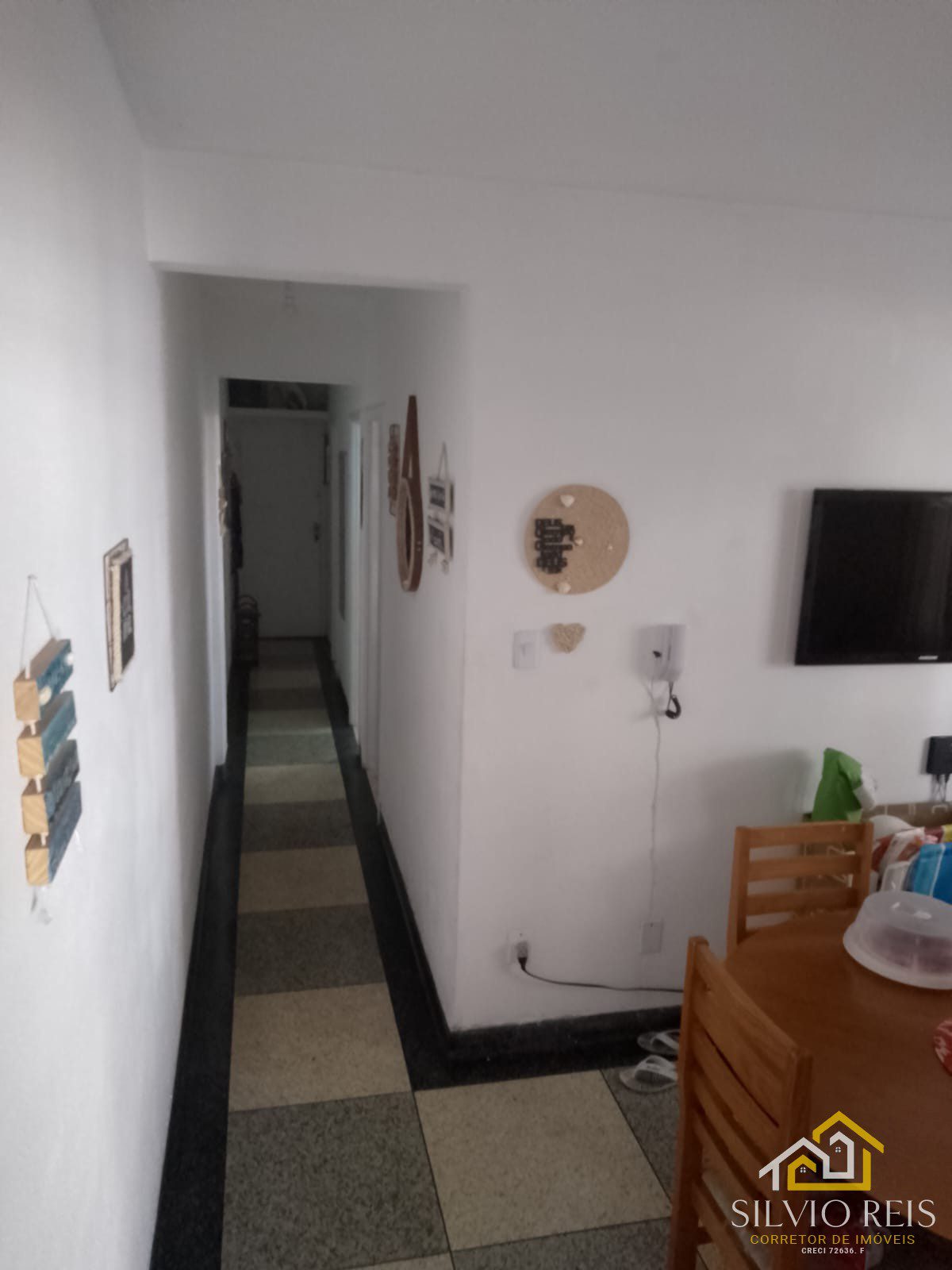 79e97fda-d77a-408b-ae90-d87be400d62c