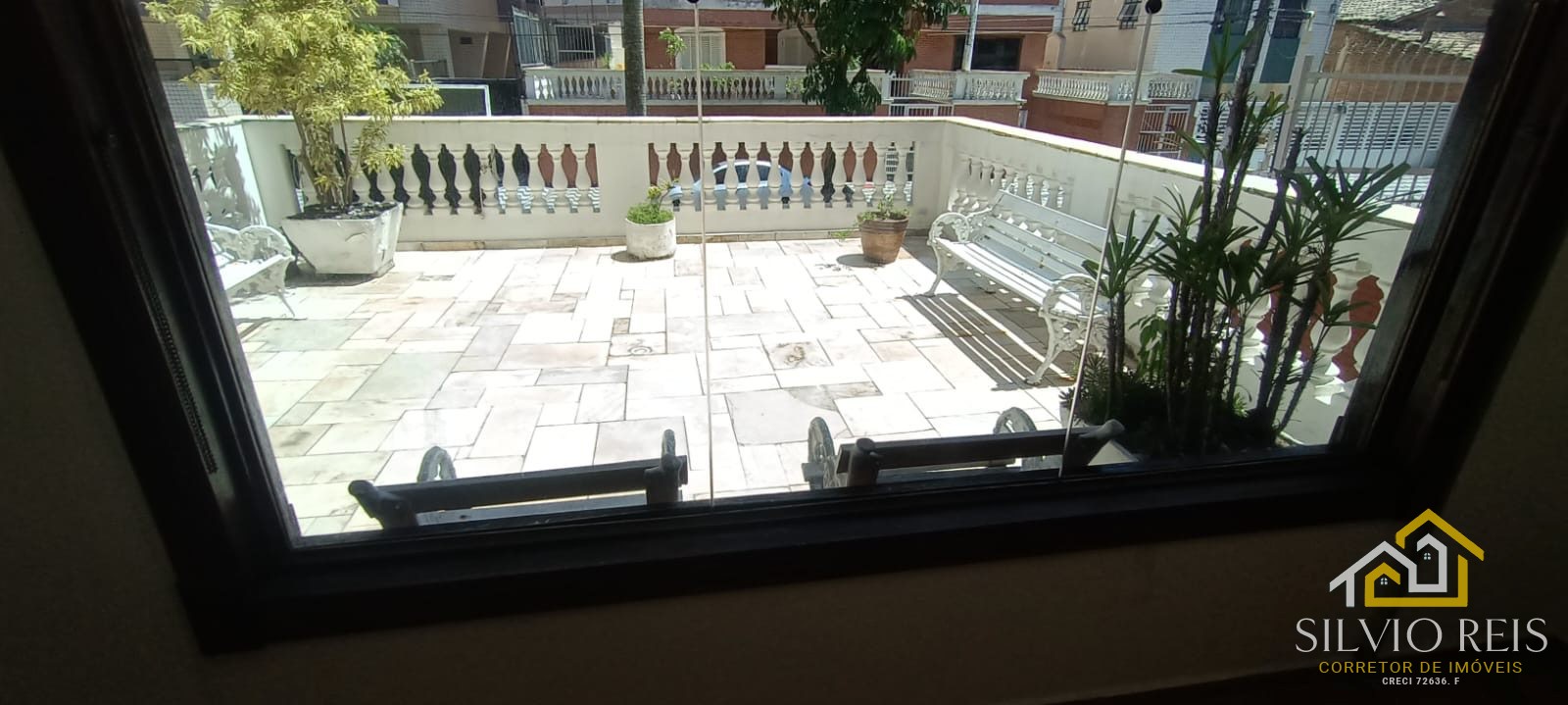 7f0b6a08-37d9-4346-9ae5-812df6274839